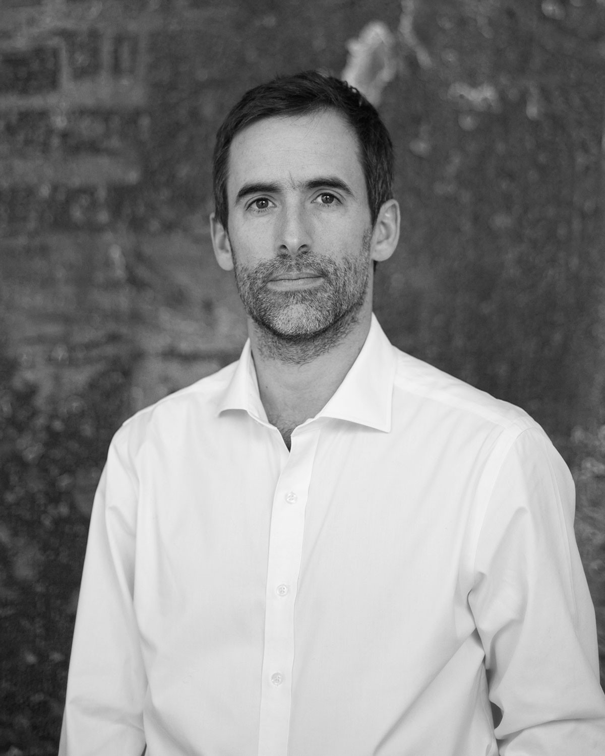 Oscar Lihn C.